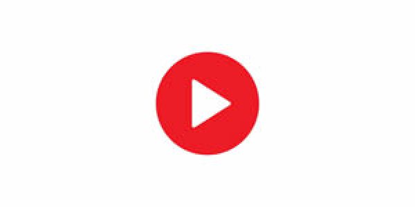 video video